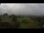 Webcam in Gersfeld, 24.5 km