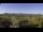 Webcam in Gersfeld, 8.6 mi away