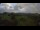 Webcam in Gersfeld, 24.5 km