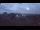 Webcam in Gersfeld, 17.7 km entfernt