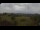 Webcam in Gersfeld, 8.6 mi away