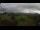 Webcam in Gersfeld, 11.2 km