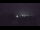 Webcam in Gersfeld, 15.7 mi away