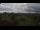 Webcam in Gersfeld, 34 km