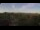 Webcam in Gersfeld, 9.4 mi away