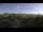 Webcam in Gersfeld, 15.7 mi away