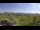 Webcam in Gersfeld, 1.4 mi away