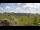 Webcam in Gersfeld, 0.7 mi away