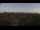 Webcam in Gersfeld, 6.3 mi away