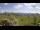 Webcam in Gersfeld, 13.1 mi away