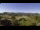 Webcam in Gersfeld, 15.7 mi away