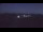 Webcam in Gersfeld, 4.3 mi away