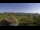 Webcam in Gersfeld, 1.4 mi away