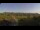 Webcam in Gersfeld, 6.8 mi away