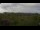 Webcam in Gersfeld, 16.5 km