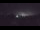 Webcam in Gersfeld, 2 km entfernt