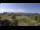 Webcam in Gersfeld, 15.7 mi away