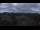 Webcam in Gersfeld, 17.8 mi away