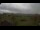 Webcam in Gersfeld, 16.4 km