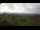 Webcam in Gersfeld, 6.8 mi away