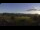 Webcam in Gersfeld, 1.4 mi away