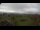 Webcam in Gersfeld, 6.3 mi away