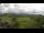 Webcam in Gersfeld, 1.4 mi away