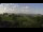 Webcam in Gersfeld, 8.6 mi away