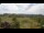 Webcam in Gersfeld, 47.2 km