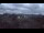 Webcam in Gersfeld, 11.5 mi away