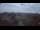 Webcam in Gersfeld, 2 km