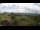 Webcam in Gersfeld, 10 mi away