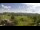Webcam in Gersfeld, 19.9 mi away