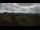 Webcam in Gersfeld, 7.8 mi away
