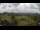 Webcam in Gersfeld, 26 km