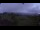 Webcam in Gersfeld, 16.4 km