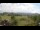 Webcam in Gersfeld, 4.3 mi away