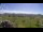 Webcam in Gersfeld, 1.4 mi away