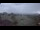 Webcam in Gersfeld, 16.4 km