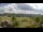 Webcam in Gersfeld, 11.2 km
