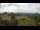 Webcam in Gersfeld, 3.8 km