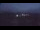 Webcam in Gersfeld, 13 km entfernt