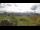 Webcam in Gersfeld, 16.4 km entfernt
