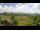 Webcam in Gersfeld, 15.7 mi away