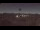 Webcam in Gersfeld, 4.3 mi away