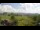 Webcam in Gersfeld, 13 km
