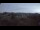 Webcam in Gersfeld, 19.9 mi away