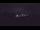 Webcam in Gersfeld, 2 km entfernt