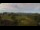 Webcam in Gersfeld, 6.3 mi away