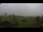 Webcam in Gersfeld, 46.2 km